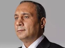 جلسة محاكمة رجل الأعمال ياسين الشنوفي أمام القطب الاقتصادي المالي: التفاصيل…