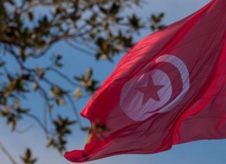 بالاسماء: أبرز المرشحين لرئاسة الحكومة إلى حد الآن