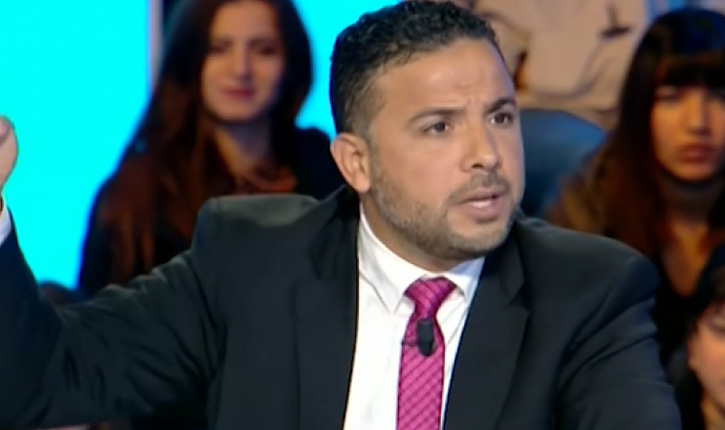 سيف-الدين-مخلوف