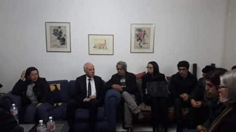 لينا-بن-مهني