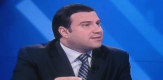 معز الجودي : تونس في حاجة للإقتراض
