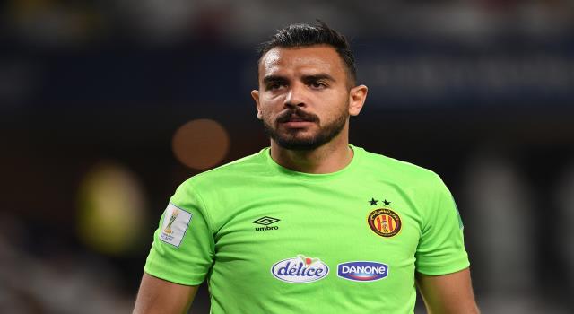 معز-بن-شريفية