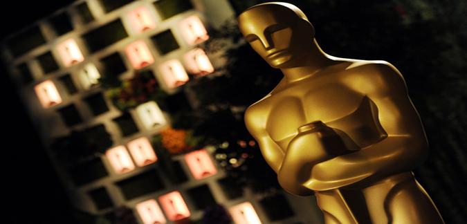 13102014_oscar