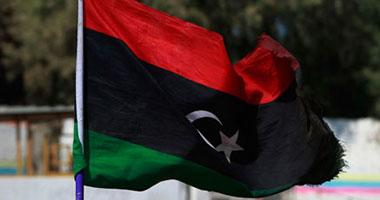 1361094081_libya