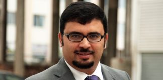 فيديو: خالد شوكات يتشنج ويغادر حصة الدوامة