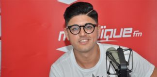 فيديو: بسبب سكاتش.. “كلاش” من ماستر سينا للعبدلي والكوميدي محمد علي التونسي
