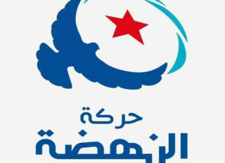 زهير المغزاوي يكشف: “للنهضة مشكلة مع اليهود ..ولم نشترط إبعاد الطرابلسي”