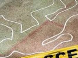 مجزرة عائلية رميا بالرصاص لسبب لا يصدق