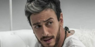 في ساعات: نصف مليون مشاهد لكليب سعد لمجرد (فيديو)