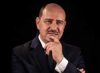 لطفي المرايحي: النهضة تبتز يوميا إلياس الفخفاخ