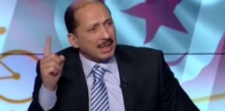 محمد عبو يتراجع:”لسنا معنيين بمشاورات تشكيل الحكومة”