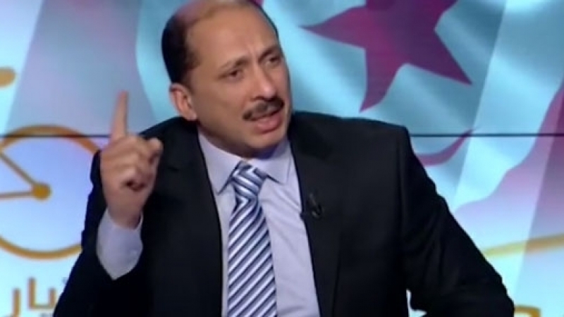 1567424787_article-2