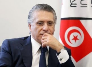 القروي: الحكومة ستمر ولن نذهب لسيناريو حل البرلمان