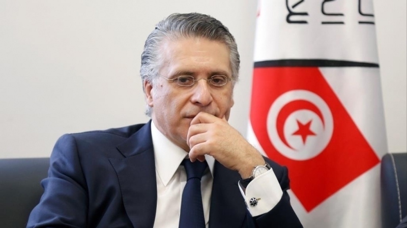 1567427813_article