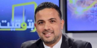 مخلوف: “بسبب مواقفي ضدها فرنسا تنجم تلفقلي قضية أو ما تعطينيش الفيزا لهذا لازمني جواز سفر دبلوماسي يحميني في الخارج”