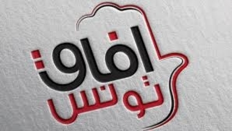 1574662515_article