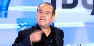 لطفي العماري : قيس سعيّد فقد ما تبقى من صلاحياته