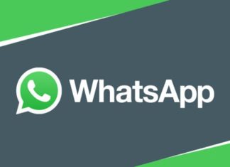 تقرير : غوغل يمكن أن يكشف محادثاتكم على واتساب !