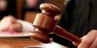 فصل قاض طلق امرأة من زوجها ثم تزوجها
