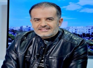 فيديو..محمد الجبالي : “هادي زعيم ربي يسامحو”