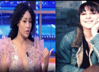 فيديو..علياء بلعيد: “هذه قصة سجن ابنتي..ونلوم رانية القابسي”