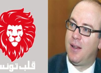رغم تهديد النهضة:الفخفاخ يتمسك برفضه تشريك قلب تونس في مشاورات تشكيل الحكومة