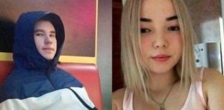 شاحن هاتف يقتل شابا بين يدي صديقته