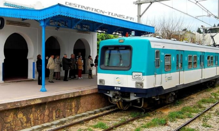 710-426-actu-78871136-1582887202