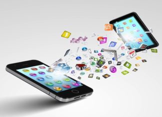 إطلاق تطبيقة تُمكّن من الاستماع إلى 79 راديو واب