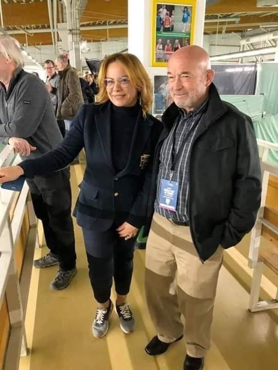 FB_IMG_1581009232936