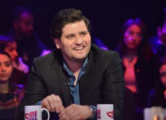 فيديو..حبيب الشعري ابن “السبوعي”: “شككوا في والدي واتهموه بالسرقة قبل وفاته”