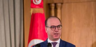 الفخفاخ: ‘أنا مُوش جاي ومحضّر روحي باش نُخرج أنا جاي ومحضّر رُوحي باش نُقْعد’