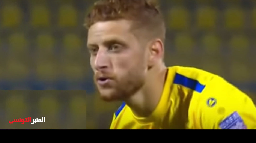 Fakhreddine Ben Youssef-tt