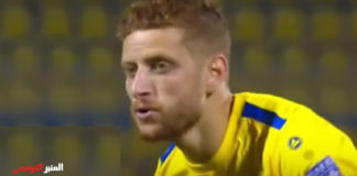 فوز الإسماعيلي أمام الرجاء بنصف نهائي كأس محمد السادس… والهدف الوحيد سجله فخر الدين بن يوسف (فيديو)