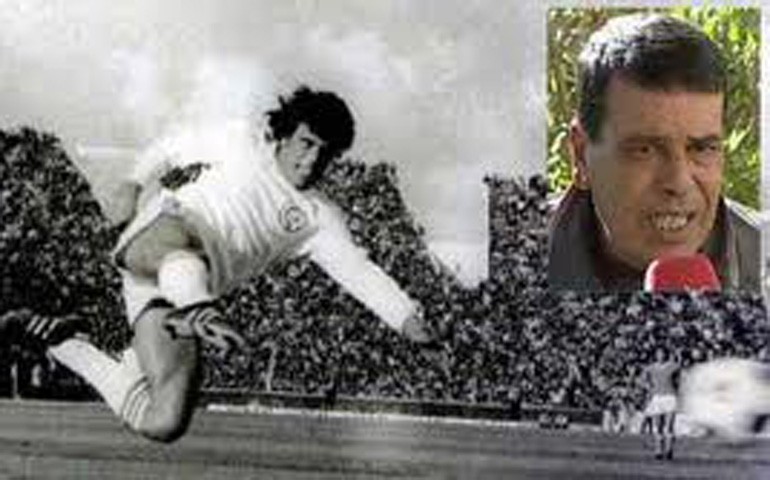 IMG-6eab289de2b0200a367d5bb79dbc1f69-V