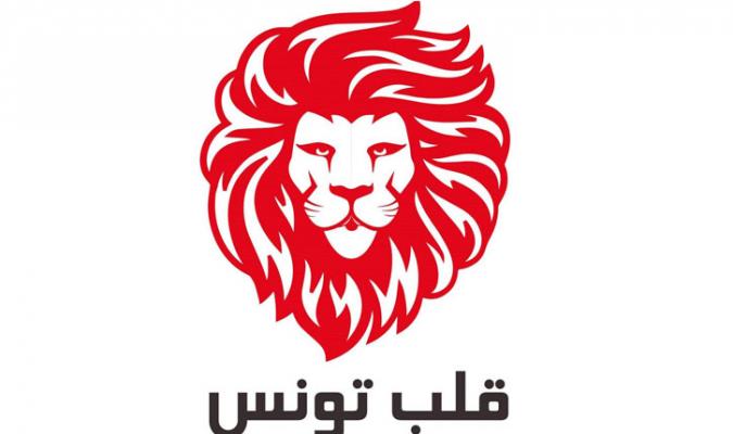 IMG-ae2985ebfed707961551705e72d1fecd-V