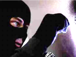 في سوسة: رعب بسبب معارك مسلحة بين عائلتين وهجوم على منزل أمني