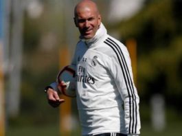ﺯﻳﺪﺍﻥ ﻋﻦ ﺍﻻﻧﺴﺤﺎﺏ ﻣﻦ ﺍﻟﻜﺄﺱ : ﻫﺬﻩ ﺃﺳﻮﺃ ﻫﺰﻳﻤﺔ