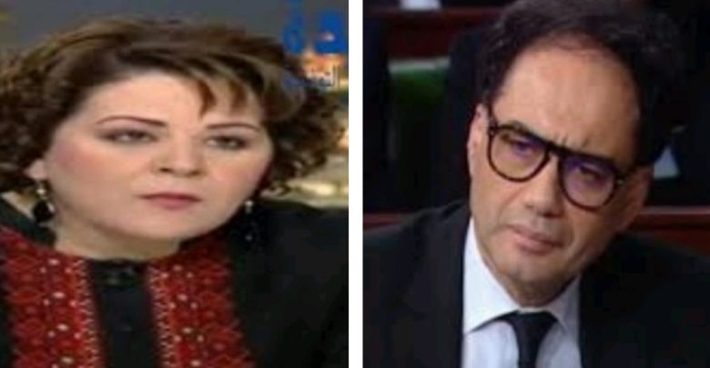 IMG_20200222_202837-780x405