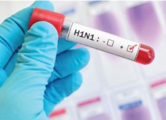 وزارة الصحة تحذر من فيروس “H1N1”