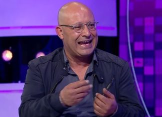 فرحات هنانة يكشف: “سياسي اقترح عليا 180 مليون مقابل الانخراط في حزبه”