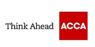 توقيع مذكرة تفاهم بين “الزكاة والدخل” (GAZT) وجمعية المحاسبين القانونيين المعتمدين البريطانية (ACCA)