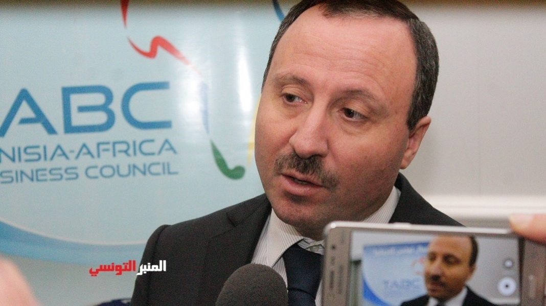 bassam-loukil-TABC002