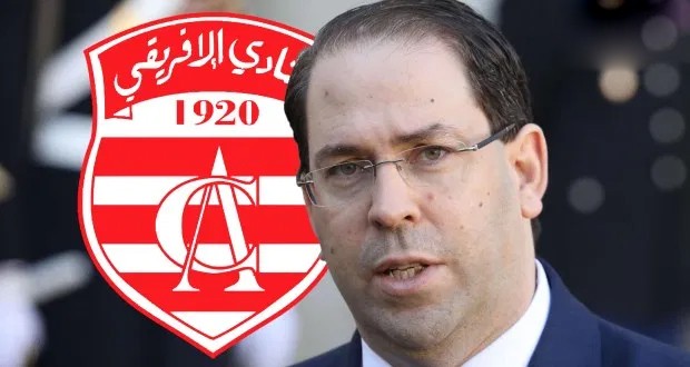 chahed-ca