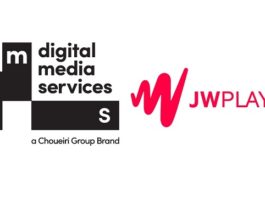 مجموعة شويري تختار جيه دبليو بلاير لخدمة إعلانات الفيديو المعروضة ضمن المواد النصية