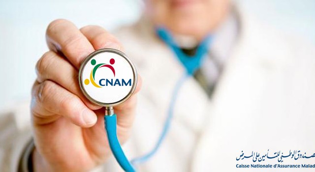 cnam-assurance-640x350