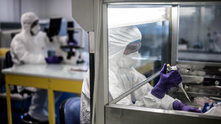 coronavirus-france-250220