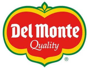 دل مونتي تشارك في معرض جلفود 2020