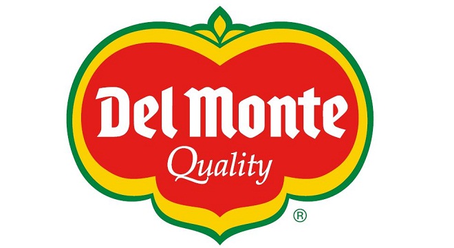 del-monte-to-take-part-in-gulfood-2020