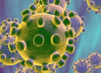 علاج فيروس كورونا .. دواء أساسه الفسفاط ؟